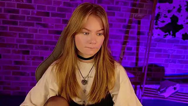 swag evalution online show from 10/12/25, 05:06