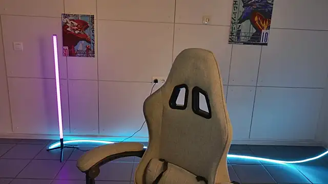 swag evalution online show from 10/21/25, 09:10