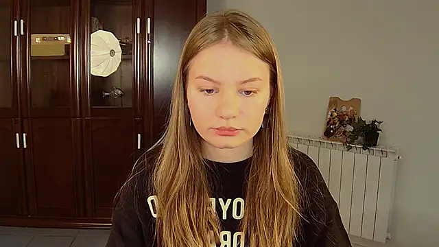 swag evalution online show from 10/29/25, 09:11