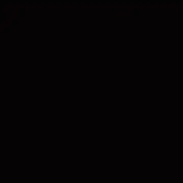 xxmohansohan online show from 02/20/26, 09:21