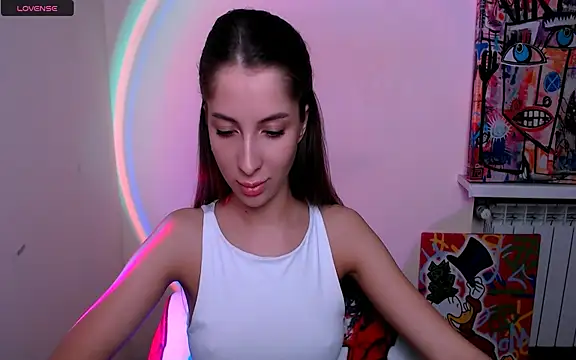  OlivkaSexy online show from 05/30/26, 11:51
