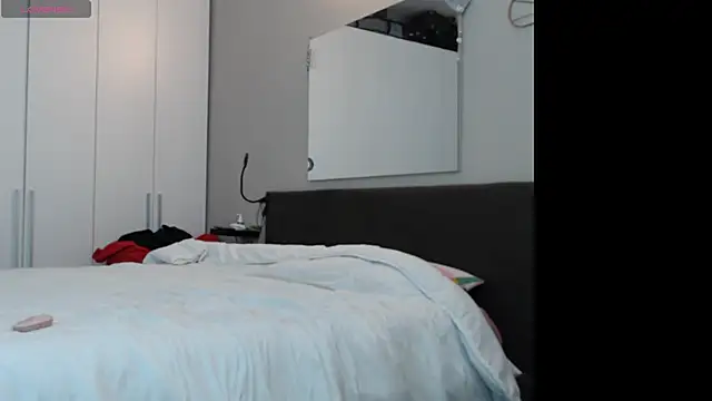 Spicypamy online show from 05/09/26, 07:30