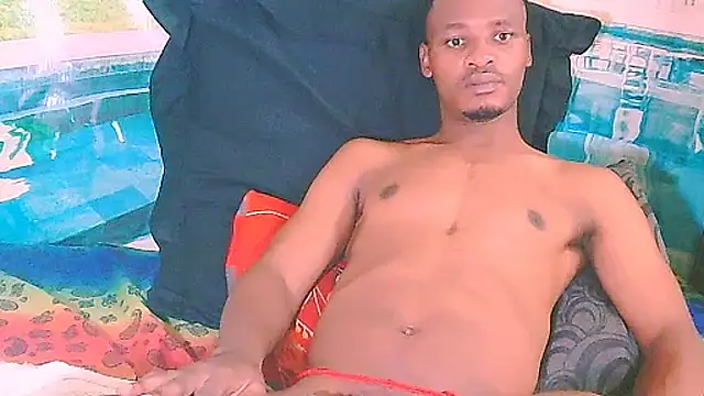 EbonyTiger69 online show from 02/24/26, 08:23