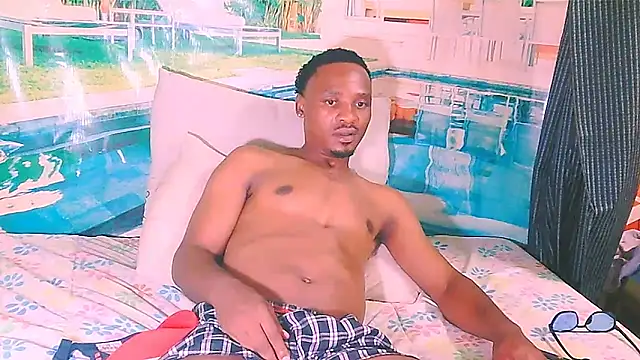 EbonyTiger69 online show from 03/25/26, 05:19