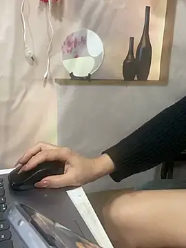 Azura a online show from 02/06/26, 02:09