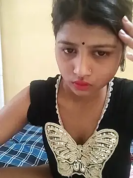 Snapshot of Saniya_Doll chatting on 06/08/26, 06:47 Saniya Doll online show from 06/08/26, 06:47