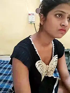 Snapshot of Saniya_Doll chatting on 06/09/26, 06:14 Saniya Doll online show from 06/09/26, 06:14
