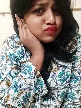 Snapshot of Saniya_Doll chatting on 06/17/26, 08:10 Saniya Doll online show from 06/17/26, 08:10