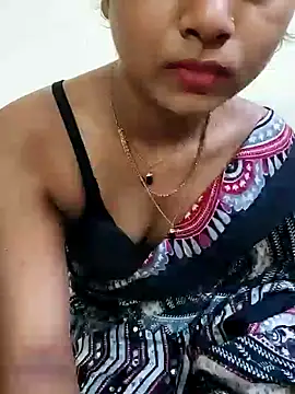 Snapshot of Saniya_Doll chatting on 07/15/26, 07:30 Saniya Doll online show from 07/15/26, 07:30