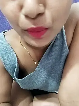 Snapshot of Saniya_Doll chatting on 07/16/26, 09:10 Saniya Doll online show from 07/16/26, 09:10