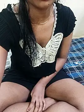 Snapshot of Saniya_Doll chatting on 07/23/26, 07:23 Saniya Doll online show from 07/23/26, 07:23