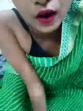 Snapshot of Saniya_Doll chatting on 07/24/26, 09:18 Saniya Doll online show from 07/24/26, 09:18
