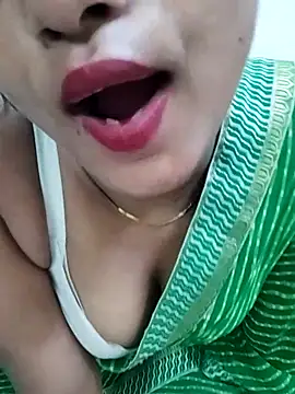 Snapshot of Saniya_Doll chatting on 07/25/26, 12:09 Saniya Doll online show from 07/25/26, 12:09