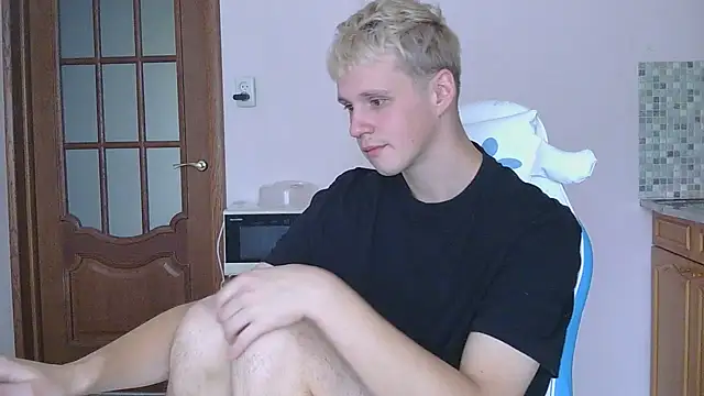  Timmy Boy  online show from 10/24/25, 06:54