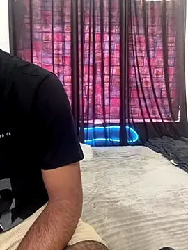 vickyandtania online show from 01/06/26, 09:46