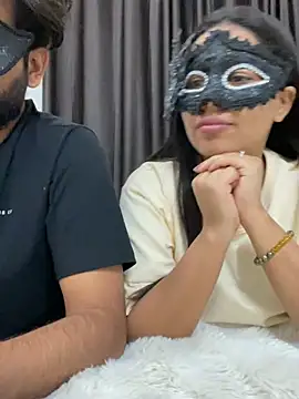 vickyandtania online show from 01/18/26, 04:44