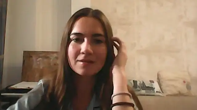 JinnyVibes online show from 10/07/25, 10:12