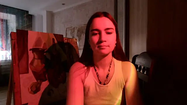 JinnyVibes online show from 11/20/25, 10:26