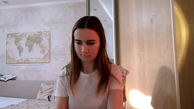 JinnyVibes online show from 01/13/26, 11:04