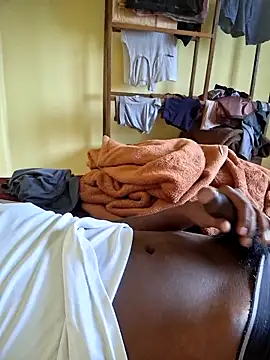 Odia guy online show from 10/11/25, 10:36