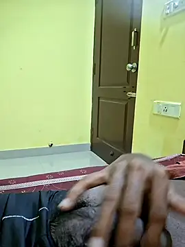 Odia guy online show from 10/18/25, 06:41