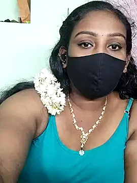 tamil Monisha online show from 10/30/25, 05:13