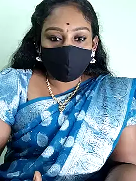 tamil Monisha online show from 11/02/25, 05:26