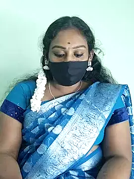 tamil Monisha online show from 11/04/25, 05:12