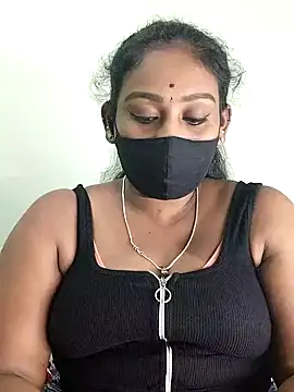 tamil Monisha online show from 11/05/25, 05:13