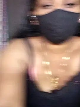 tamil Monisha online show from 11/14/25, 06:06