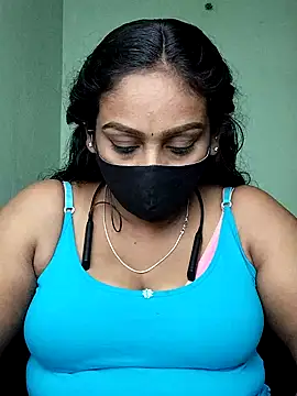 tamil Monisha online show from 11/17/25, 10:43