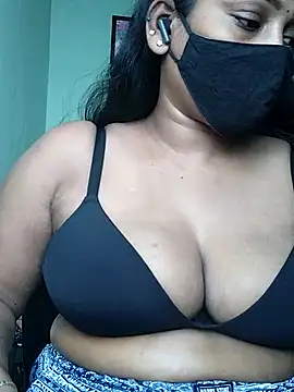 tamil Monisha online show from 02/01/26, 09:41