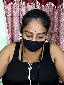 tamil Monisha online show from 02/27/26, 05:46