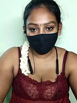 tamil Monisha online show from 03/11/26, 10:54