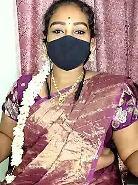 tamil Monisha online show from 03/16/26, 05:17