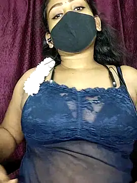 tamil Monisha online show from 03/24/26, 06:24