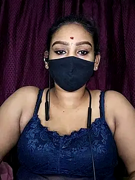 tamil Monisha online show from 04/15/26, 04:58