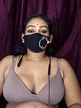 tamil Monisha online show from 04/25/26, 04:48