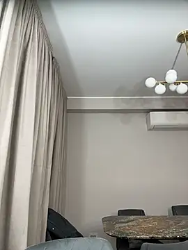 AvaMaddisson online show from 10/24/25, 03:14