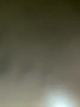 Moro-89 online show from 04/16/26, 10:23