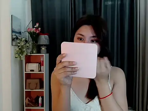 buttycamillex online show from 02/02/26, 12:09