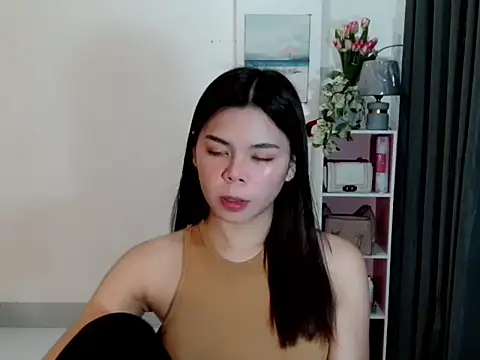 buttycamillex online show from 02/15/26, 06:59