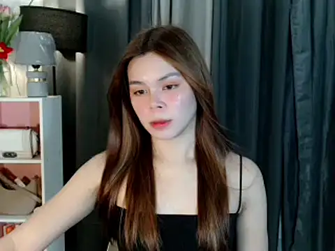 Snapshot of buttycamillex chatting on 07/28/26, 04:16 buttycamillex online show from 07/28/26, 04:16