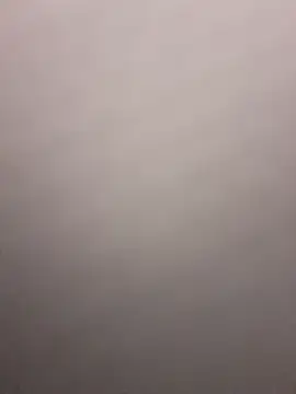 Sofiaspicy online show from 11/30/25, 07:29