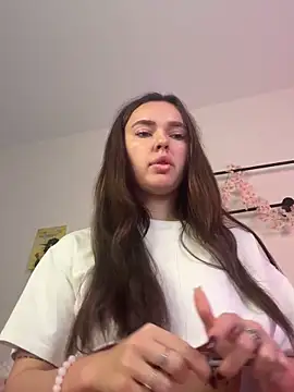 JenniferLouns online show from 10/12/25, 10:25