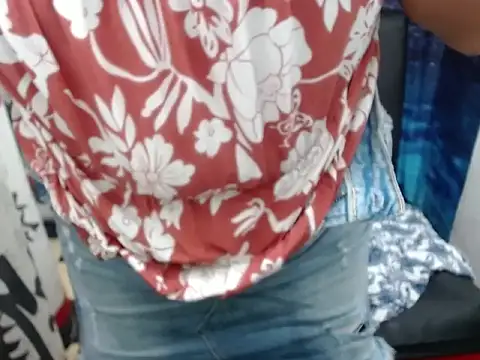 dalilah pervertt online show from 11/01/25, 03:03