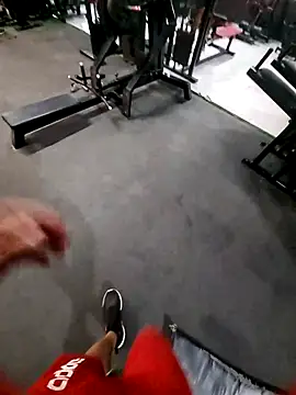 maxOliver12345 online show from 10/07/25, 11:57