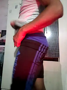 maxOliver12345 online show from 10/11/25, 04:12