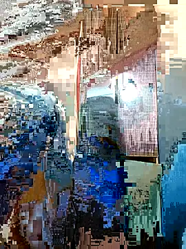 maxOliver12345 online show from 10/13/25, 03:34