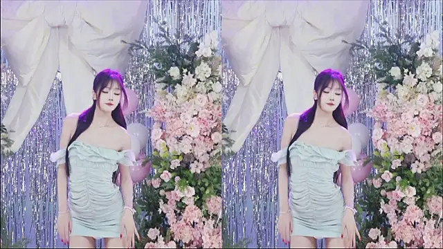 Eureka888 online show from 01/10/26, 12:07